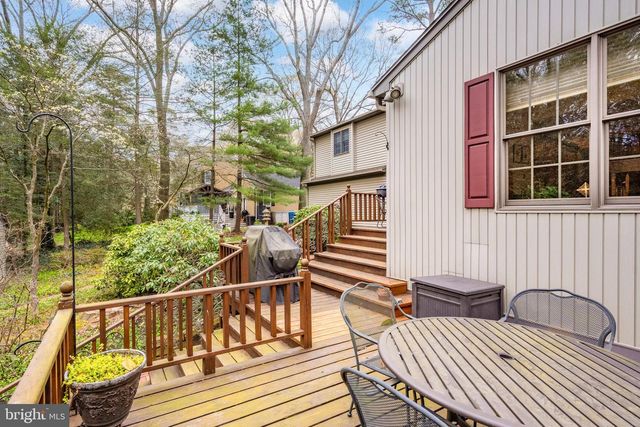 516 INDIAN LN, Salisbury, MD 21801