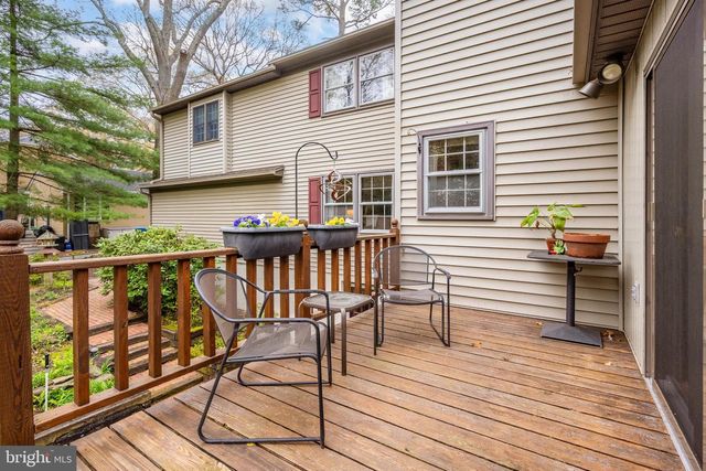 516 INDIAN LN, Salisbury, MD 21801