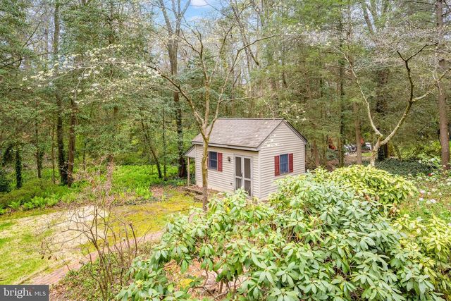 516 INDIAN LN, Salisbury, MD 21801