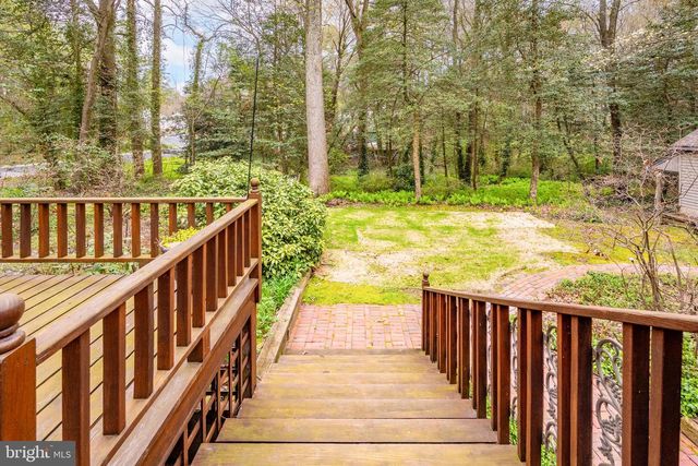 516 INDIAN LN, Salisbury, MD 21801
