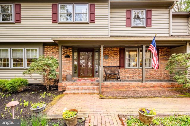 516 INDIAN LN, Salisbury, MD 21801