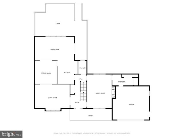 516 INDIAN LN, Salisbury, MD 21801