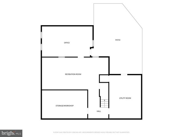 516 INDIAN LN, Salisbury, MD 21801