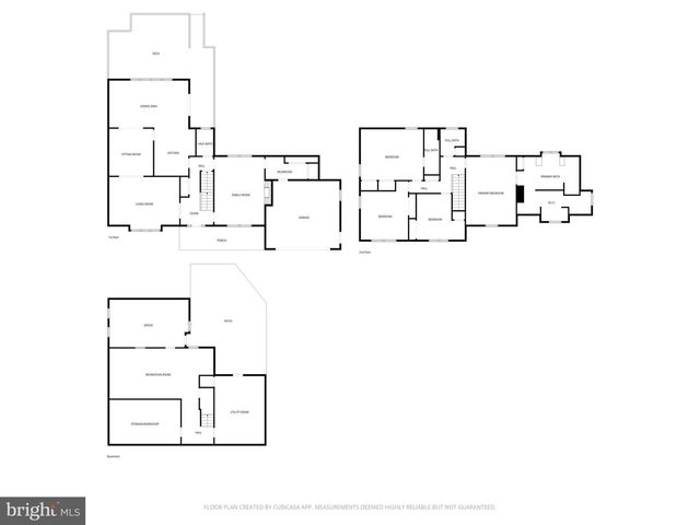 516 INDIAN LN, Salisbury, MD 21801