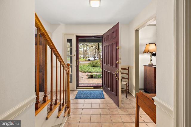 516 INDIAN LN, Salisbury, MD 21801