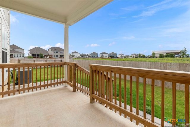 162 Hazy Glade Drive, Seguin, TX 78155