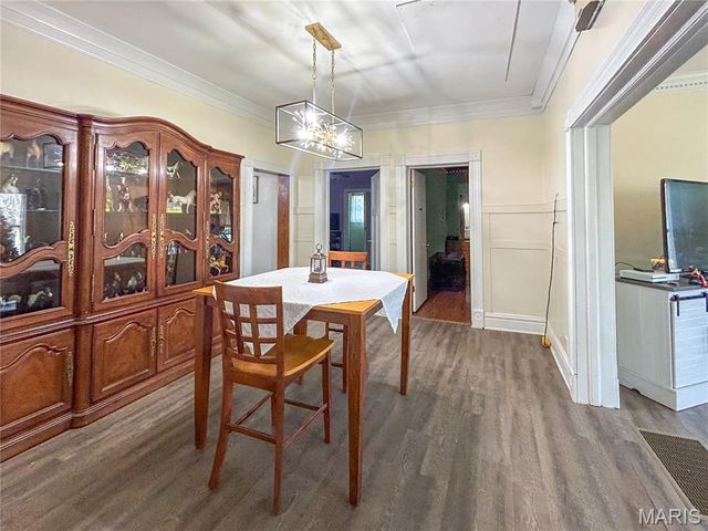 103 S Pershing Avenue, Salem, MO 65560