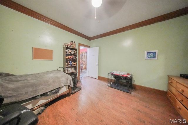 103 S Pershing Avenue, Salem, MO 65560