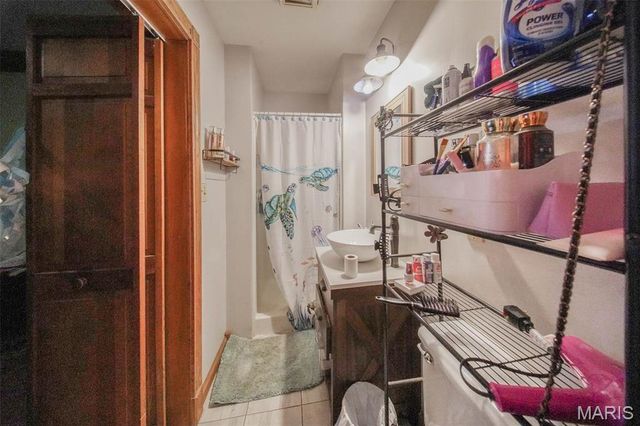 103 S Pershing Avenue, Salem, MO 65560