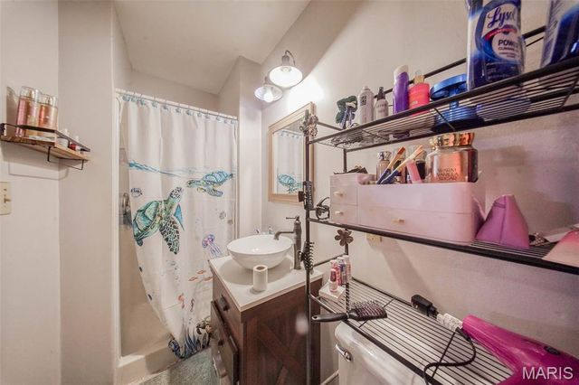 103 S Pershing Avenue, Salem, MO 65560