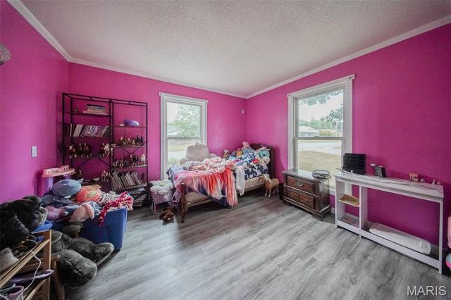 103 S Pershing Avenue, Salem, MO 65560