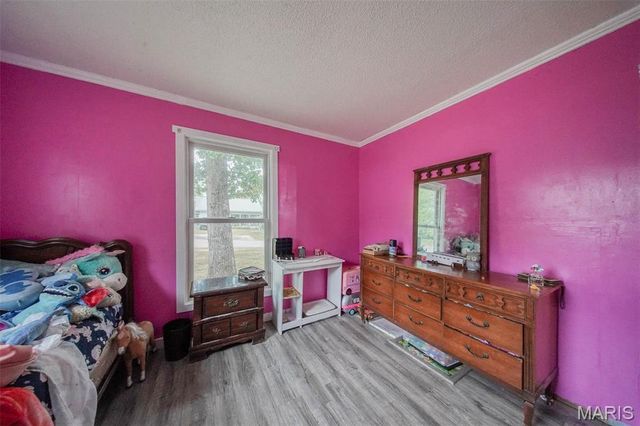 103 S Pershing Avenue, Salem, MO 65560