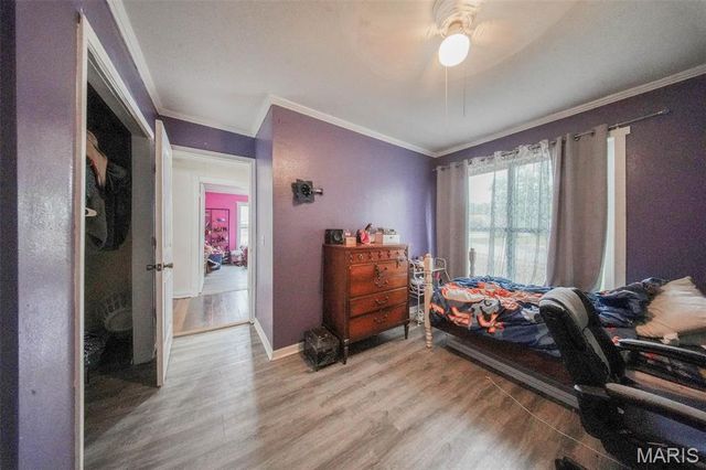 103 S Pershing Avenue, Salem, MO 65560