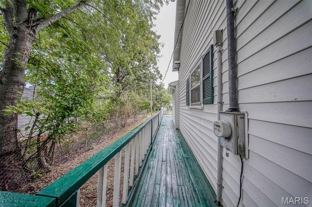 103 S Pershing Avenue, Salem, MO 65560