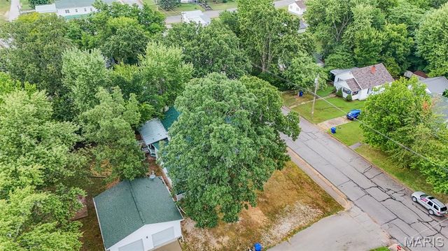 103 S Pershing Avenue, Salem, MO 65560