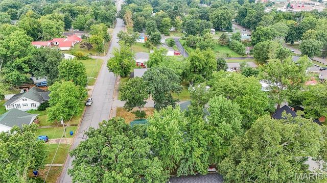 103 S Pershing Avenue, Salem, MO 65560
