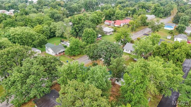 103 S Pershing Avenue, Salem, MO 65560