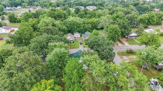 103 S Pershing Avenue, Salem, MO 65560