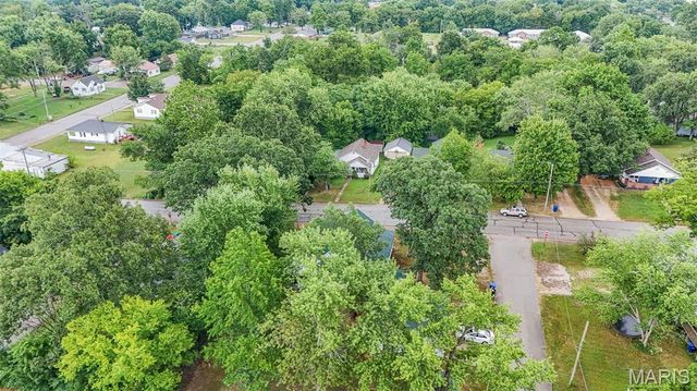 103 S Pershing Avenue, Salem, MO 65560