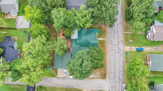 103 S Pershing Avenue, Salem, MO 65560