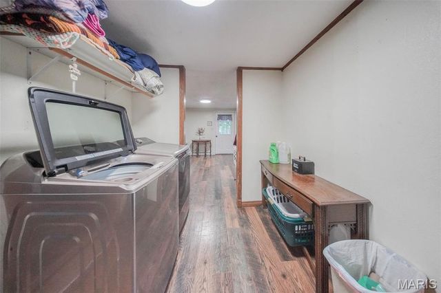 103 S Pershing Avenue, Salem, MO 65560