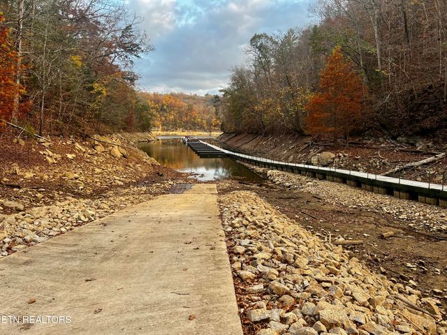 Lot 214 Clinch View Rd, New Tazewell, TN 37825