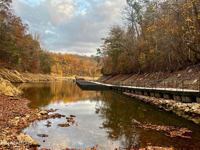 Lot 214 Clinch View Rd, New Tazewell, TN 37825