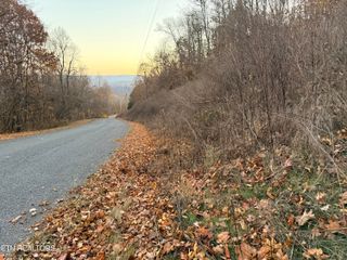 Lot 214 Clinch View Rd, New Tazewell, TN 37825