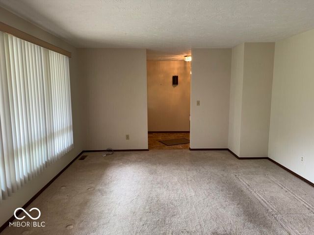 1605 Cedar Drive, New Castle, IN 47362