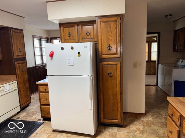 1605 Cedar Drive, New Castle, IN 47362