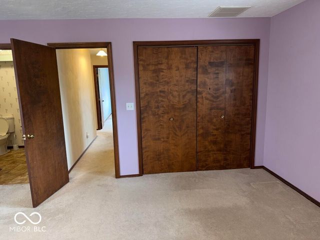 1605 Cedar Drive, New Castle, IN 47362