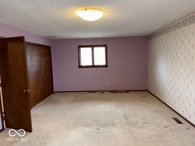 1605 Cedar Drive, New Castle, IN 47362