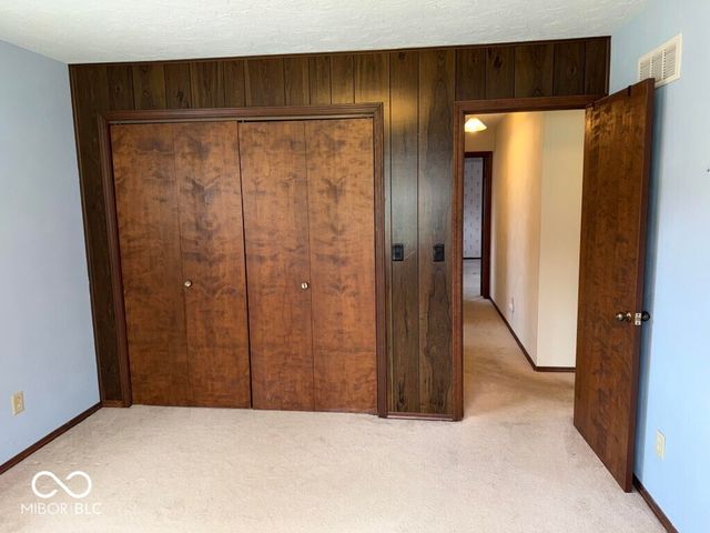 1605 Cedar Drive, New Castle, IN 47362