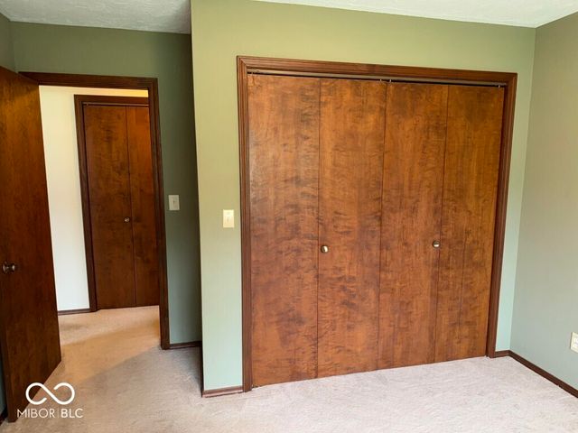 1605 Cedar Drive, New Castle, IN 47362