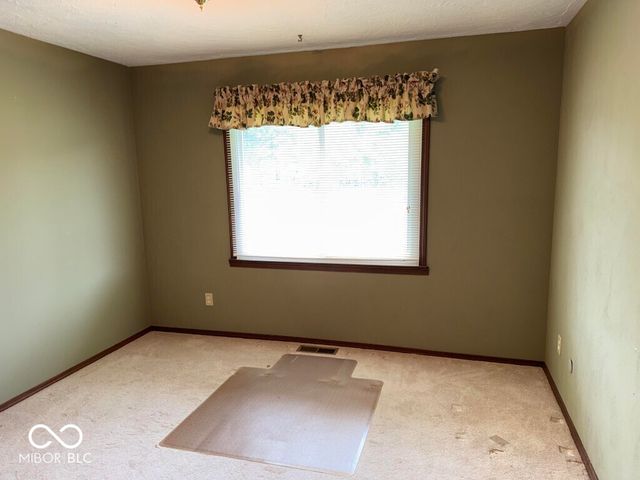 1605 Cedar Drive, New Castle, IN 47362