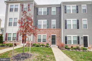 8636 WALTER MARTZ RD, Frederick, MD 21702