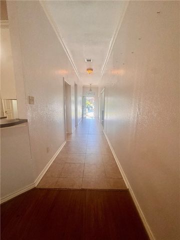 14928 Petronila Creek Ct, Corpus Christi, TX 78410