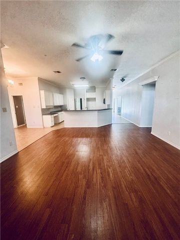 14928 Petronila Creek Ct, Corpus Christi, TX 78410