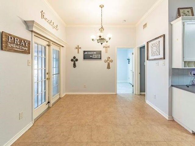 14928 Petronila Creek Ct, Corpus Christi, TX 78410