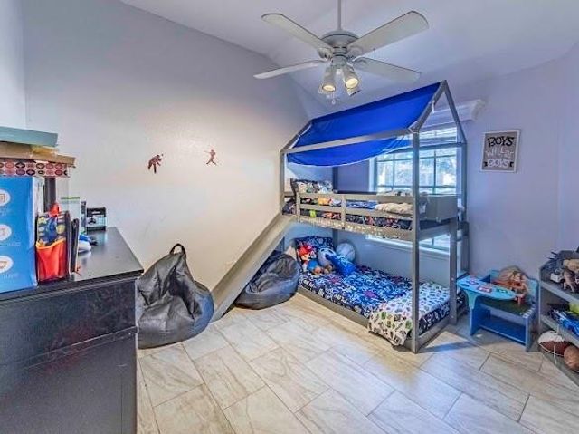 14928 Petronila Creek Ct, Corpus Christi, TX 78410