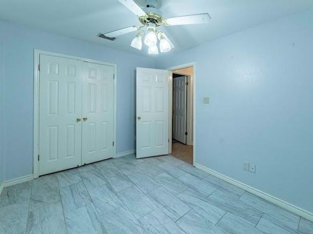 14928 Petronila Creek Ct, Corpus Christi, TX 78410