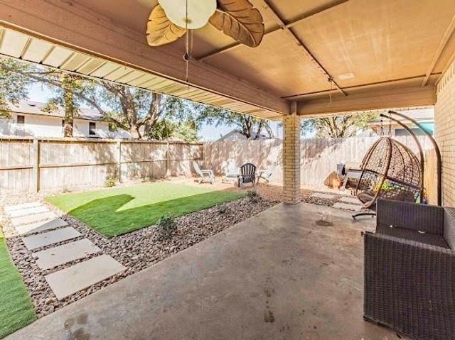 14928 Petronila Creek Ct, Corpus Christi, TX 78410