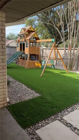 14928 Petronila Creek Ct, Corpus Christi, TX 78410