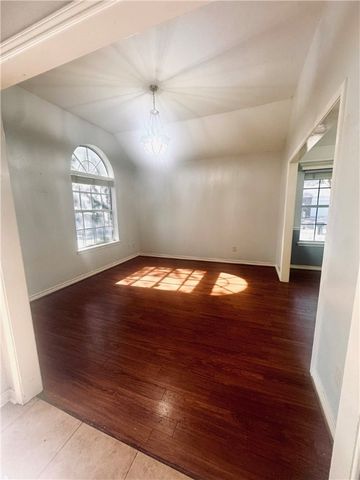 14928 Petronila Creek Ct, Corpus Christi, TX 78410