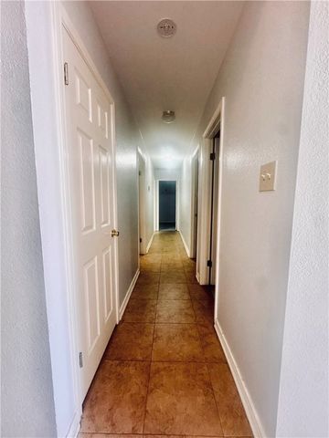 14928 Petronila Creek Ct, Corpus Christi, TX 78410