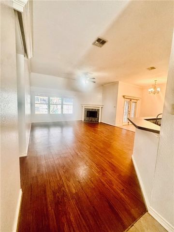 14928 Petronila Creek Ct, Corpus Christi, TX 78410