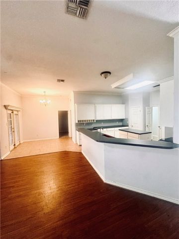 14928 Petronila Creek Ct, Corpus Christi, TX 78410