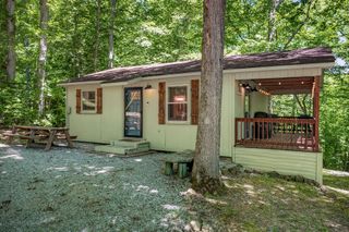475 Timberlake Dr, Smithville, TN 37166