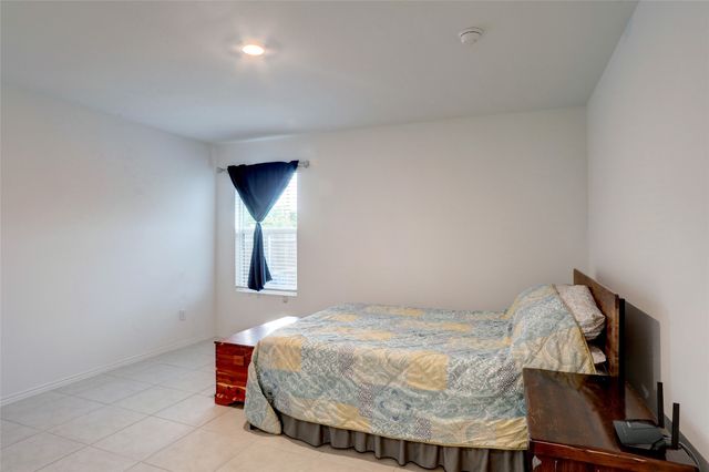 5705 Rockrose Lane, Princeton, TX 75407