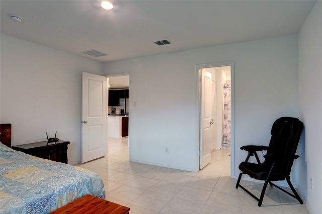 5705 Rockrose Lane, Princeton, TX 75407